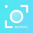 Nicefoto-Globle Passport Photo