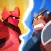 Eighth Era: RPG Battle Quest