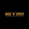 Nice N Spicy Weymouth.