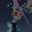 Broke And High