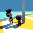 Tear The Rope