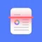 Nice Scanner: PDF Document