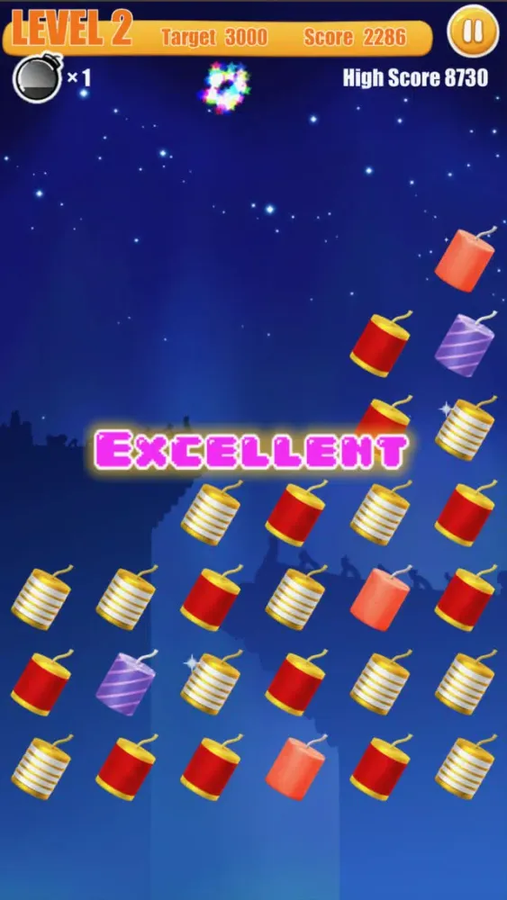 Link Cracker স্ক্রিনশট