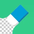 Photo Retouch-Background Erase