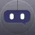 WatchAI - WatchChat & Ask AI