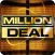 Million Deal