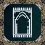 Prayer Time معرفة اوقات الصلاة