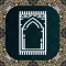 Prayer Time معرفة اوقات الصلاة