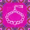 تسبيح وسبحة رقمية : Tasbih