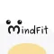 MindFit.ai