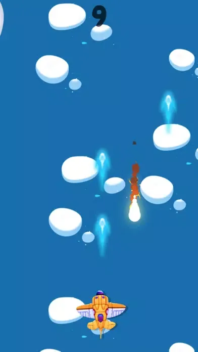 Скриншоты Earth Action Hero