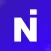 Find Your Niche
