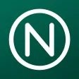 Niche: College Search