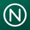 Niche: College Search