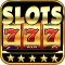 Absolute Fun Bonus Gems Classic Casino Jackpot - Free Games