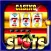 Vegas Bonus Casino Slots - Free Jackpot Games