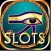 Egyptian Pharaoh Slots - Free Vegas Style Caesar Jackpot Machine