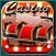 Slots - Vegas Casino Jackpot Slot Machine