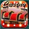 Slots - Vegas Casino Jackpot Slot Machine