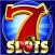 World Luck Jackpot Casino - Free Bonus Slots Games