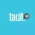 Tacitapp Reporter