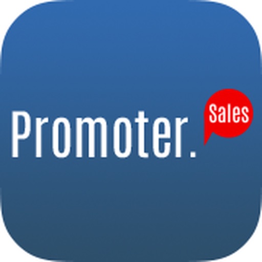 Sales Promoters