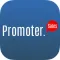 Sales Promoters