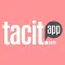 Tacitapp Plan