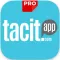 Tacit App