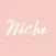 Niche Modern Pilates & Yoga