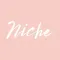 Niche Modern Pilates & Yoga