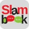 Slambook App