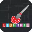Wishmate Personalized Greeting