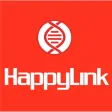 Happy Link