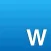 Widget ٞ