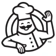 Nicholas & Co: Nicco Online