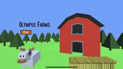 صور Olympus Farms