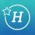 Cheap Hotels – Vacations, Booking and Best Deals