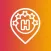 Hotel Deals, Booking: Hostel, Motel, Apartment -HB