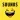 Comedy FX Soundboard
