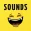 Comedy FX Soundboard