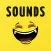 Comedy FX Soundboard