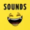 Comedy FX Soundboard