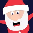 Sleigh Joyride Sleigh Joyride