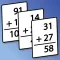 Mental Math Cards Games & Tips
