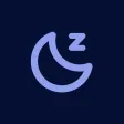 Snoozemaker