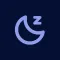 Snoozemaker