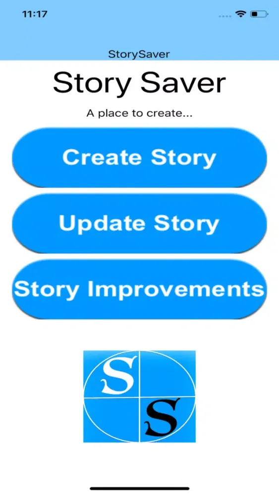 تصاویر StorySaver