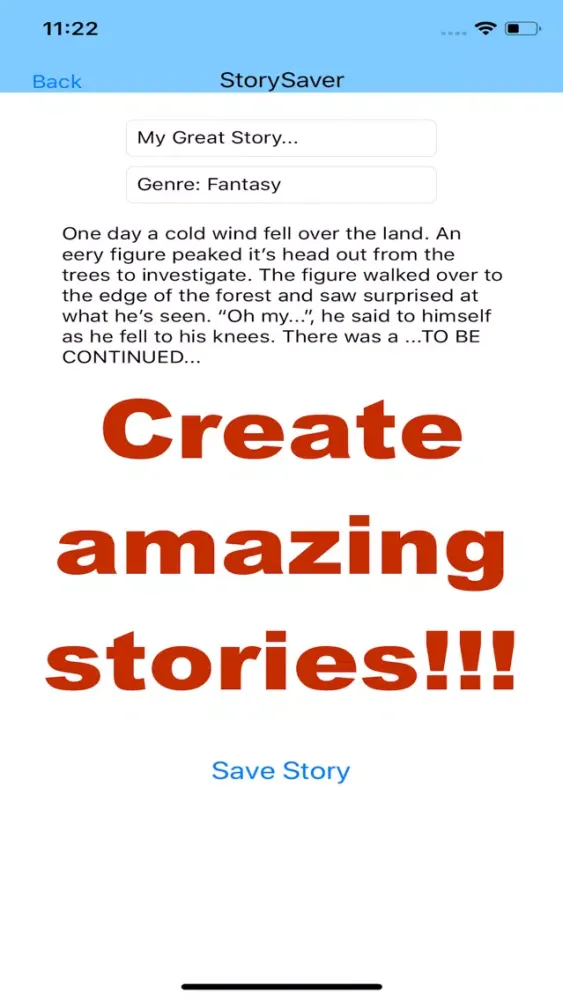 تصاویر StorySaver