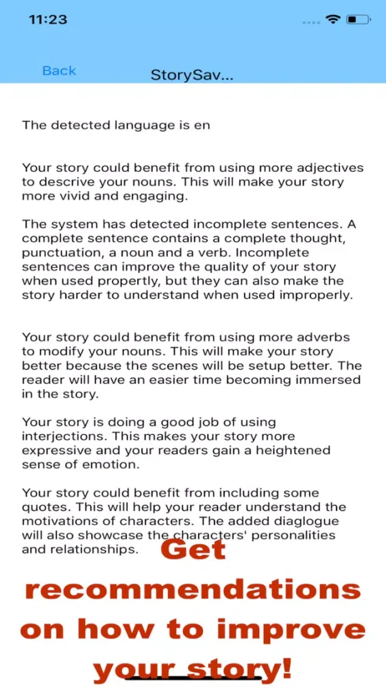 تصاویر StorySaver
